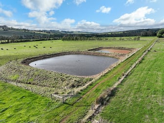 40 Couchs Road Scotts Creek VIC 3267 - Image 2