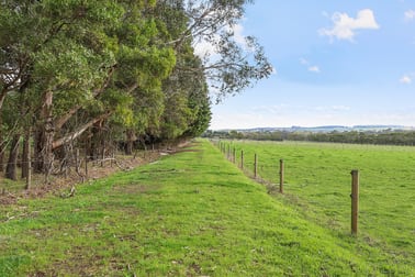 40 Couchs Road Scotts Creek VIC 3267 - Image 3