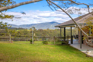 5865 The Bucketts Way Bootawa NSW 2430 - Image 1
