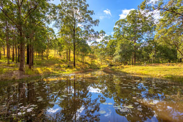 5865 The Bucketts Way Bootawa NSW 2430 - Image 2