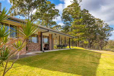 5865 The Bucketts Way Bootawa NSW 2430 - Image 3