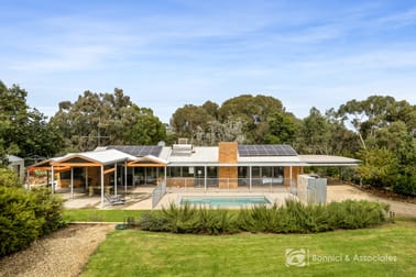 1178 Beechworth-Wangaratta Road Everton Upper VIC 3678 - Image 1