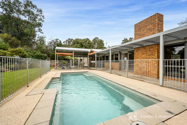 1178 Beechworth-Wangaratta Road Everton Upper VIC 3678 - Image 2