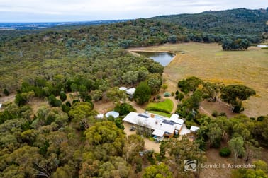 1178 Beechworth-Wangaratta Road Everton Upper VIC 3678 - Image 3