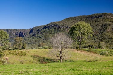 156 Walker Road Moy Pocket QLD 4574 - Image 3