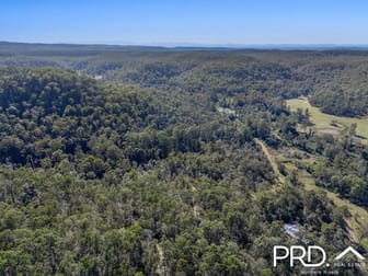 115 Upper Cherry Tree Road Upper Mongogarie NSW 2470 - Image 2