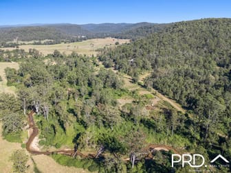 115 Upper Cherry Tree Road Upper Mongogarie NSW 2470 - Image 3
