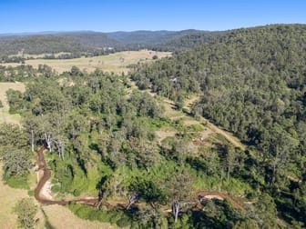 Click to view all images 115 Upper Cherry Tree Road Upper Mongogarie NSW 2470 - Image 3