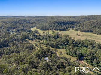 115 Upper Cherry Tree Road Upper Mongogarie NSW 2470 - Image 3