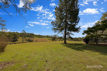 634 Duckpond Road Moolboolaman QLD 4671 - Image 1