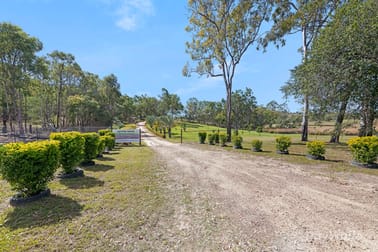 634 Duckpond Road Moolboolaman QLD 4671 - Image 2