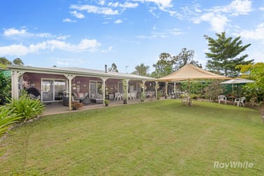 634 Duckpond Road Moolboolaman QLD 4671 - Image 3