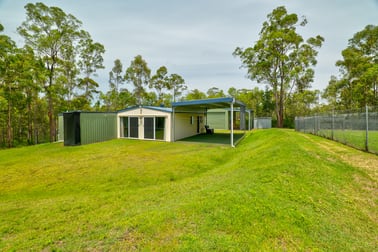 106 Cambridge Drive Mount Hallen QLD 4312 - Image 3