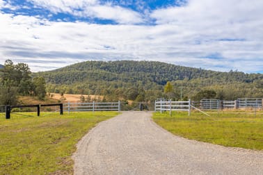 292 Beitibombi Creek Road Wherrol Flat NSW 2429 - Image 1