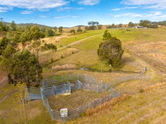292 Beitibombi Creek Road Wherrol Flat NSW 2429 - Image 3
