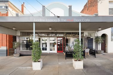 88-90 East Street Narrandera NSW 2700 - Image 1