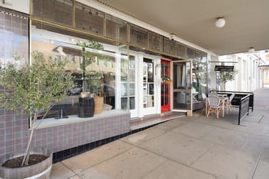 88-90 East Street Narrandera NSW 2700 - Image 2