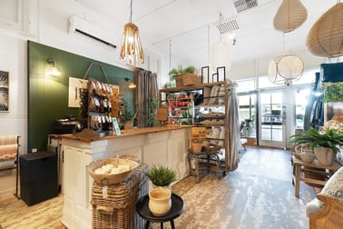 88-90 East Street Narrandera NSW 2700 - Image 3