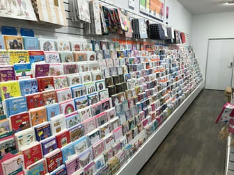 29a/40-68 Main Street Beenleigh QLD 4207 - Image 3