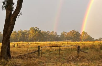 929 Mount Tully Road Eukey QLD 4380 - Image 2