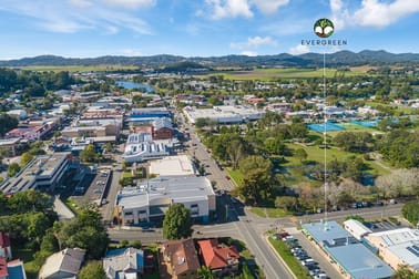 1/58 Wollumbin Street Murwillumbah NSW 2484 - Image 1