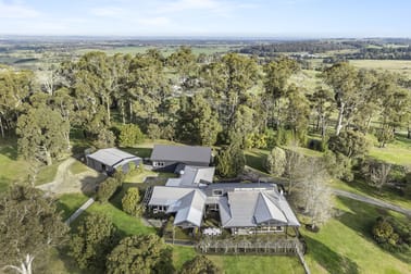 500 Tonimbuk Road Tonimbuk VIC 3815 - Image 3