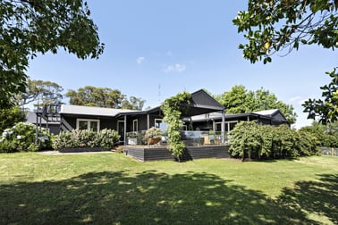 500 Tonimbuk Road Tonimbuk VIC 3815 - Image 2