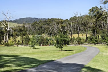 500 Tonimbuk Road Tonimbuk VIC 3815 - Image 3