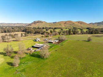 1064 Darbalara Road Darbalara NSW 2722 - Image 2
