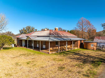 1064 Darbalara Road Darbalara NSW 2722 - Image 3