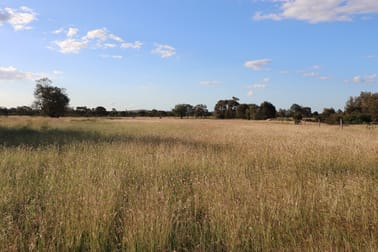 0 Bishop Road Garnant QLD 4702 - Image 2