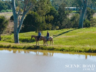 67-89 Waldron Road Tamborine QLD 4270 - Image 2
