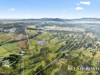 67-89 Waldron Road Tamborine QLD 4270 - Image 3