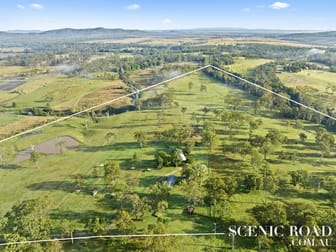67-89 Waldron Road Tamborine QLD 4270 - Image 1