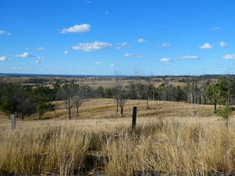 NRN BEERON ROAD Beeron QLD 4626 - Image 1