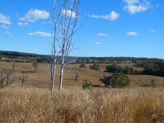 NRN BEERON ROAD Beeron QLD 4626 - Image 2