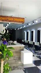 Hairdresser  business for sale in Lidcombe - Image 1