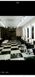 Hairdresser  business for sale in Lidcombe - Image 2