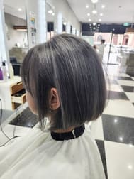 Hairdresser  business for sale in Lidcombe - Image 3