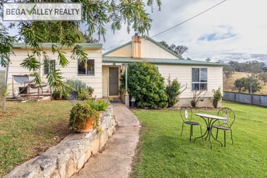 434 Peak Hill Road Bega NSW 2550 - Image 1