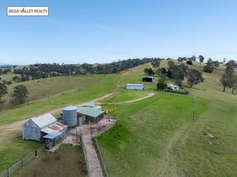 434 Peak Hill Road Bega NSW 2550 - Image 2