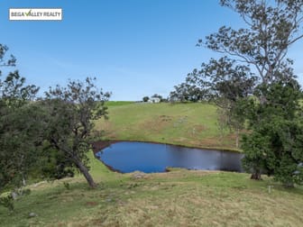 434 Peak Hill Road Bega NSW 2550 - Image 3