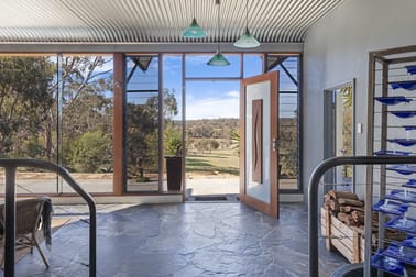 460 Benbournie Road Armagh SA 5453 - Image 1