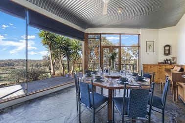 460 Benbournie Road Armagh SA 5453 - Image 2