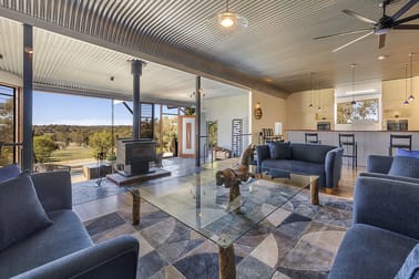 460 Benbournie Road Armagh SA 5453 - Image 3