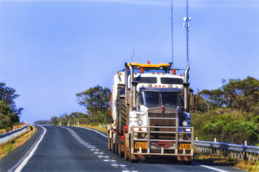 Transport, Distribution & Storage  business for sale in QLD - Image 1