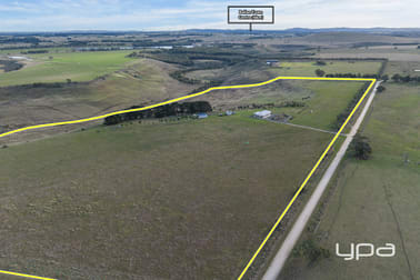316 Monteville Lane Ballan VIC 3342 - Image 1