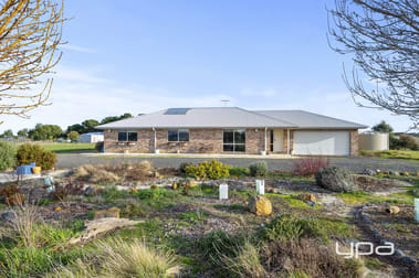 316 Monteville Lane Ballan VIC 3342 - Image 2