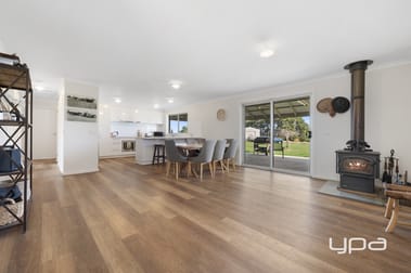 316 Monteville Lane Ballan VIC 3342 - Image 3