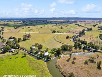 782 Great Marlow Road Great Marlow NSW 2460 - Image 1